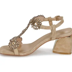 ALMA EN PENA - V250959