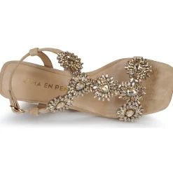 ALMA EN PENA - V250959