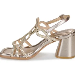 ALMA EN PENA - V250990