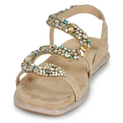 ALMA EN PENA - V251605