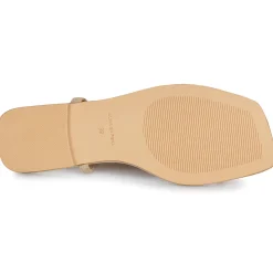 ALMA EN PENA - V251984