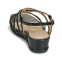 ALMA EN PENA - V2551770