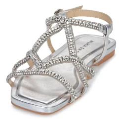 ALMA EN PENA - V251967