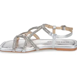 ALMA EN PENA - V251967