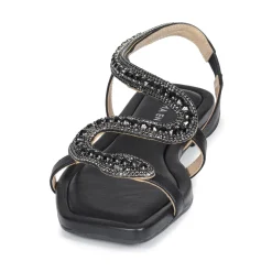 ALMA EN PENA - V251966