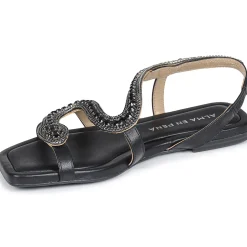 ALMA EN PENA - V251966