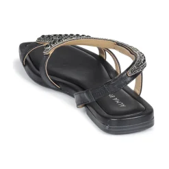 ALMA EN PENA - V251966