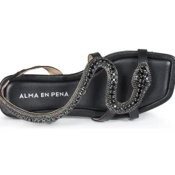 ALMA EN PENA - V251966