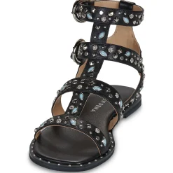 ALMA EN PENA - V251952