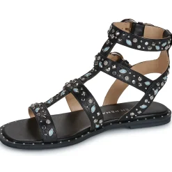 ALMA EN PENA - V251952