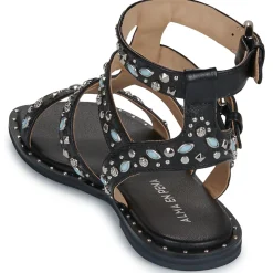 ALMA EN PENA - V251952