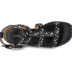 ALMA EN PENA - V251952