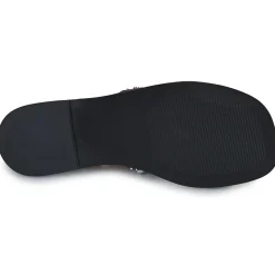 ALMA EN PENA - V251952