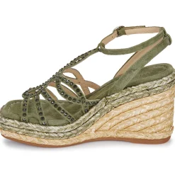 ALMA EN PENA - V2551292