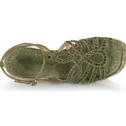 ALMA EN PENA - V2551292