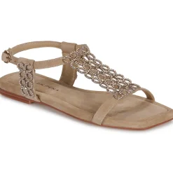 ALMA EN PENA - V251916