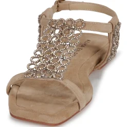 ALMA EN PENA - V251916