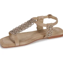 ALMA EN PENA - V251916