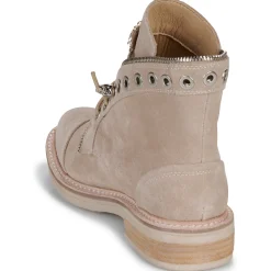 ALMA EN PENA - V250150