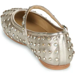 ALMA EN PENA - V250534