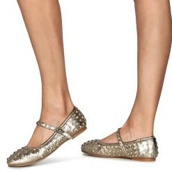 ALMA EN PENA - V250534