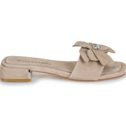 ALMA EN PENA - V251944