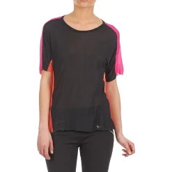 American Retro - CAROLE