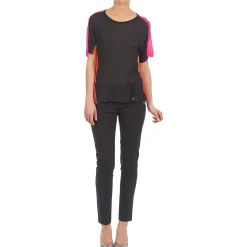 American Retro - CAROLE