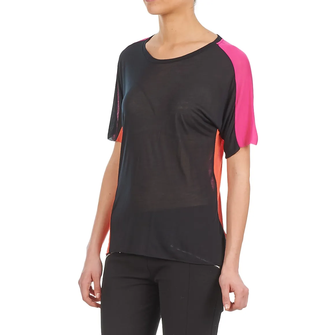 American Retro - CAROLE