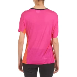 American Retro - CAROLE