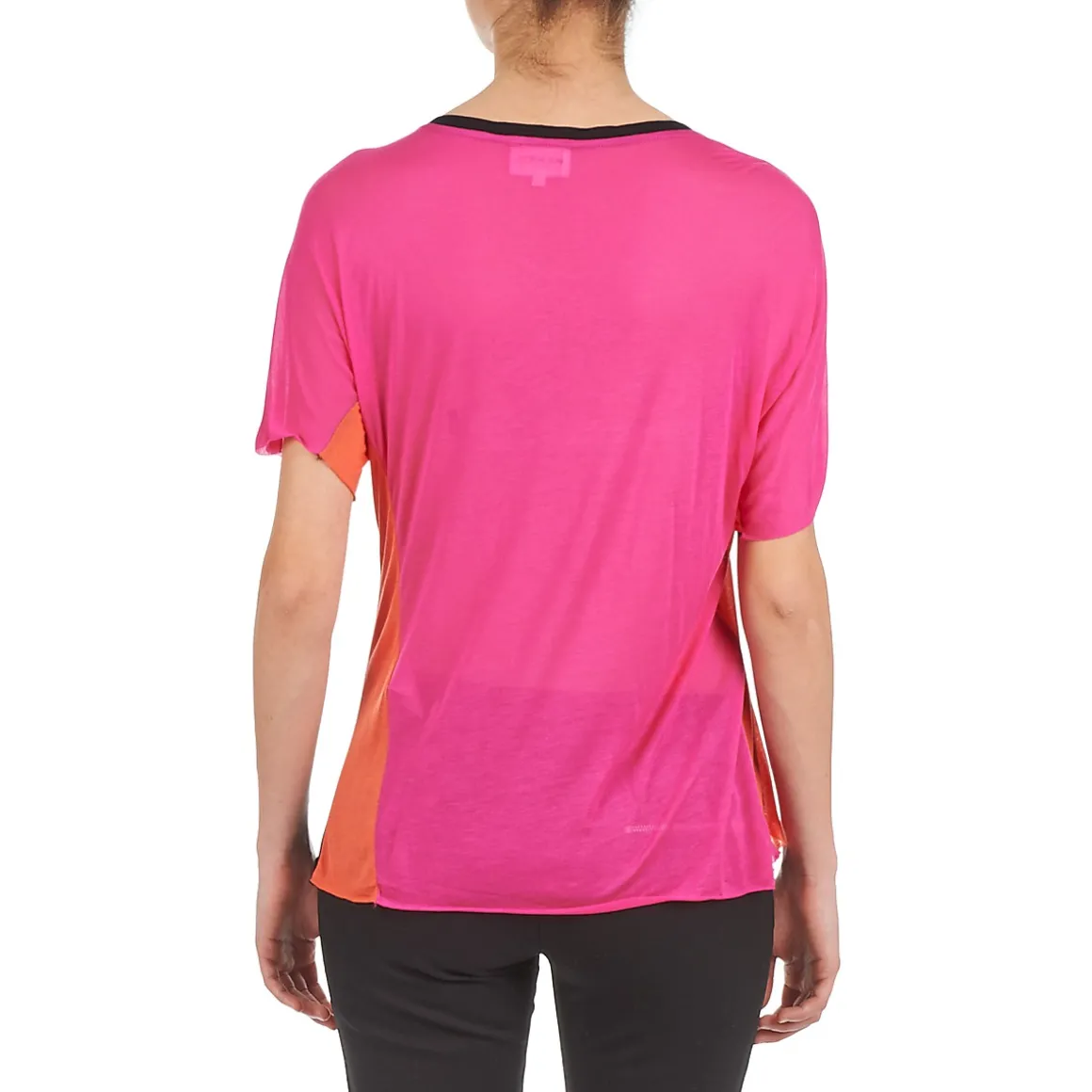 American Retro - CAROLE