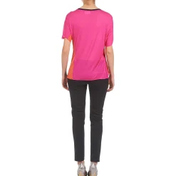 American Retro - CAROLE