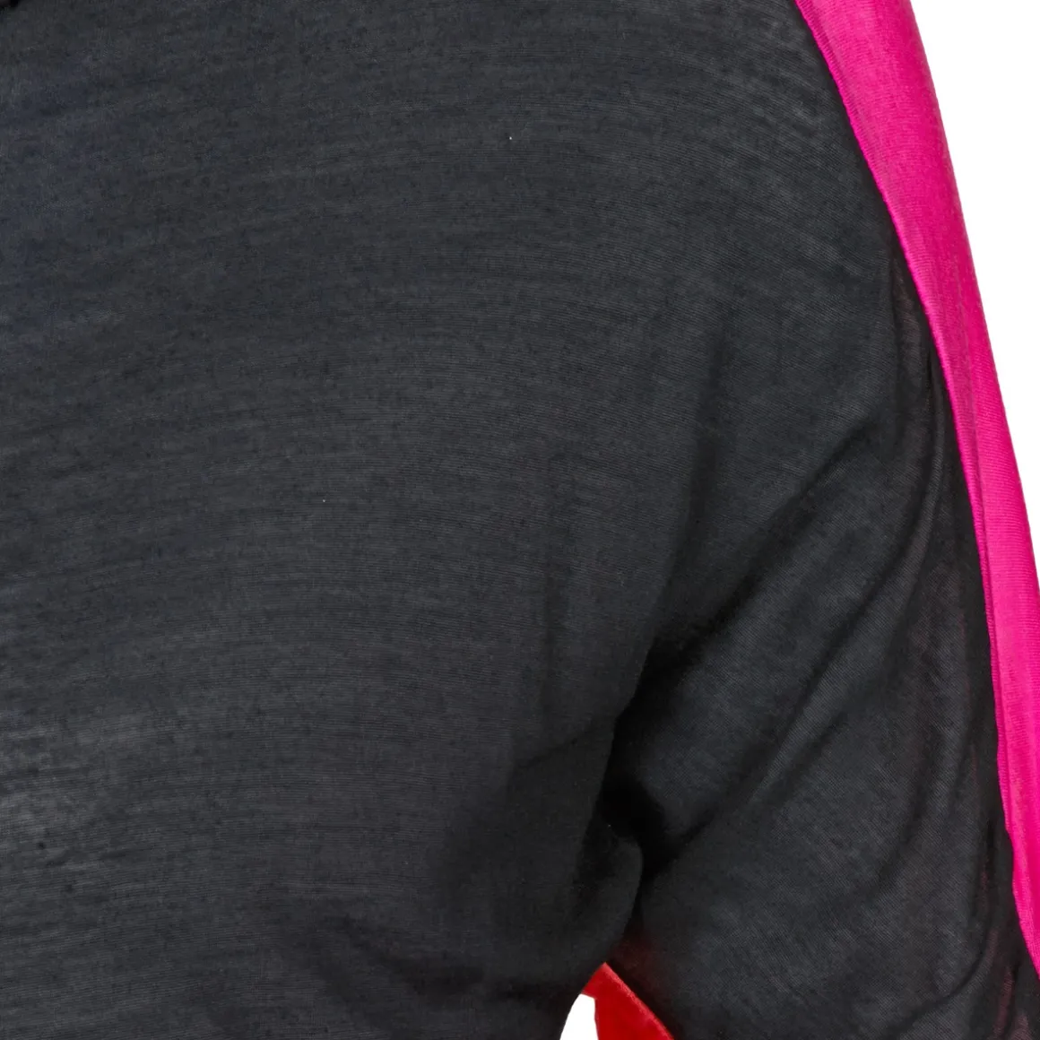 American Retro - CAROLE