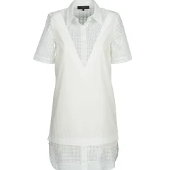 American Retro - CHARLOTTE