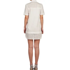 American Retro - CHARLOTTE