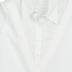 American Retro - CHARLOTTE