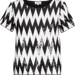 American Retro - GEGE