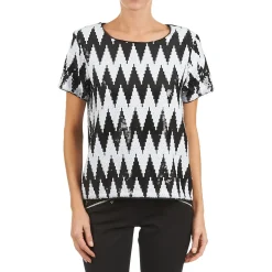 American Retro - GEGE