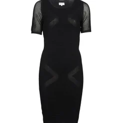 American Retro - GEMMA LO