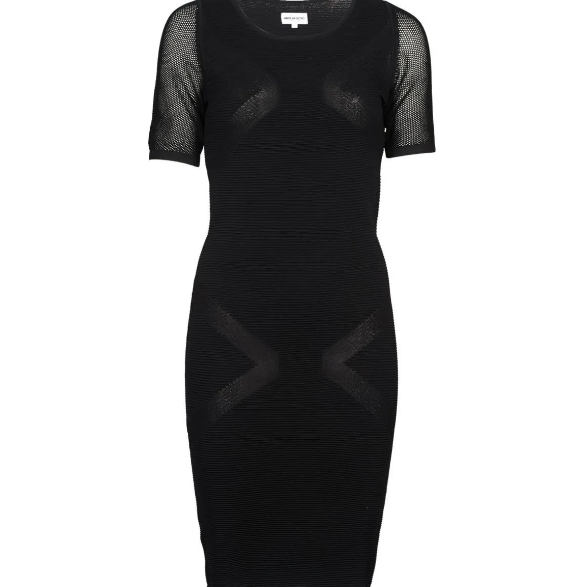 American Retro - GEMMA LO