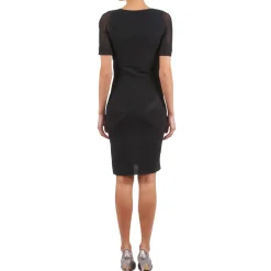 American Retro - GEMMA LO