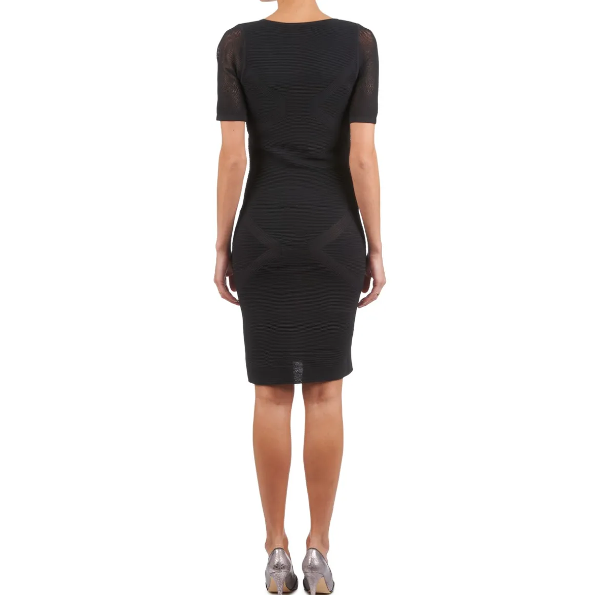 American Retro - GEMMA LO