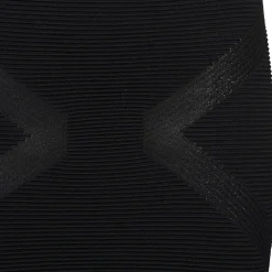 American Retro - GEMMA LO