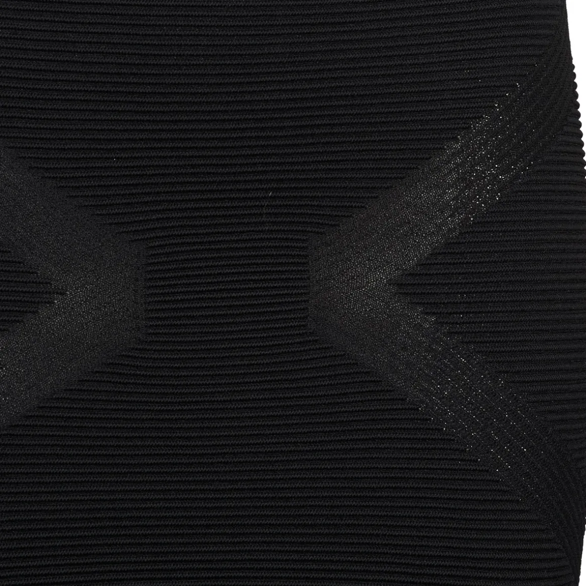 American Retro - GEMMA LO