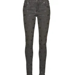 American Retro - HELENA