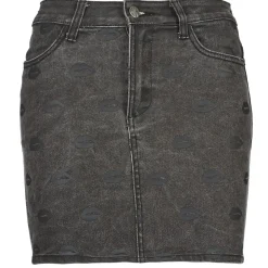 American Retro - HELENE