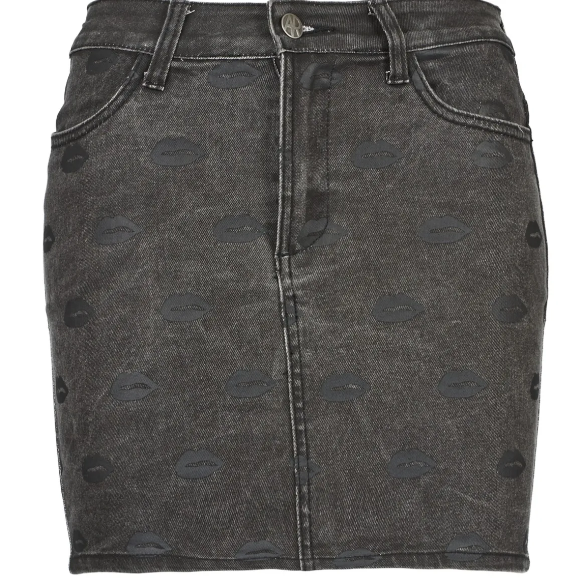 American Retro - HELENE