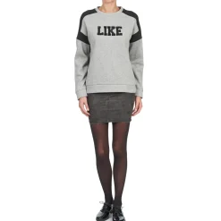 American Retro - HELENE