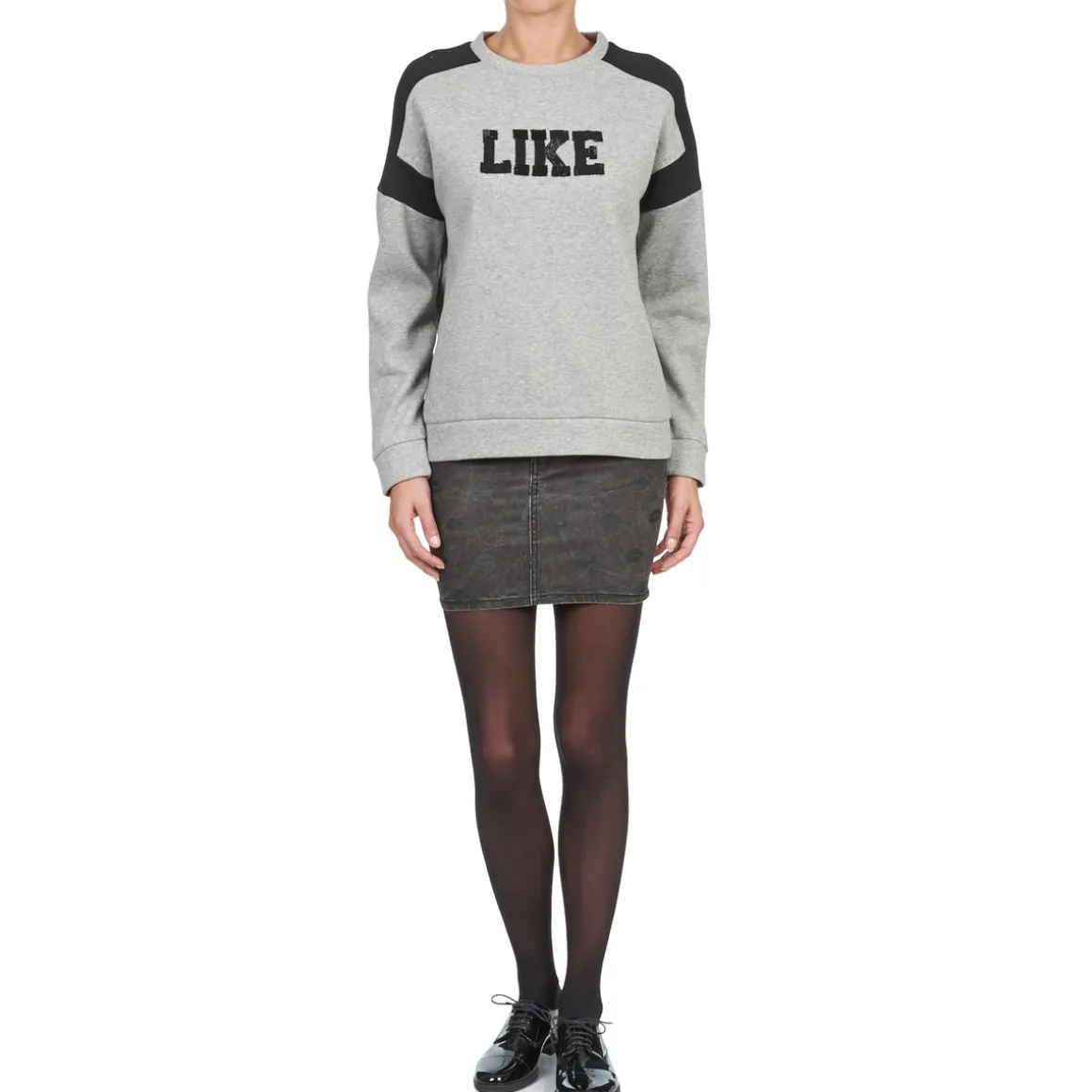 American Retro - HELENE