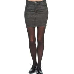 American Retro - HELENE